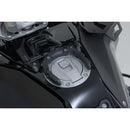 SW-Motech Pro Tank Mounting Ring for BMW  - Customhoj