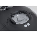 SW-Motech Pro Tank Mounting Ring for BMW  - Customhoj