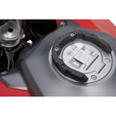 SW-Motech Pro Tank Mounting Ring for BMW  - Customhoj