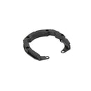 SW-Motech Pro Tank Mounting Ring for BMW 17-20 G 310 GS  - Customhoj