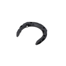 SW-Motech Pro Tank Mounting Ring for BMW 2008 R 1200 GS / Adventure  - Customhoj