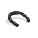 SW-Motech Pro Tank Mounting Ring for BMW 21-24 G 310 GS  - Customhoj