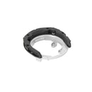 SW-Motech Pro Tank Mounting Ring for BMW 23-24 M 1000 R  - Customhoj