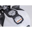 SW-Motech Pro Tank Mounting Ring for CFMOTO  - Customhoj