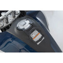 SW-Motech Pro Tank Mounting Ring for CFMOTO  - Customhoj
