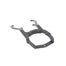 SW-Motech Pro Tank Mounting Ring for CFMOTO 22-24 CL-X 700 Heritage  - Customhoj