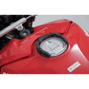 SW-Motech Pro Tank Mounting Ring for Ducati  - Customhoj