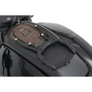SW-Motech Pro Tank Mounting Ring for Harley Davidson  - Customhoj