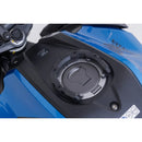 SW-Motech Pro Tank Mounting Ring for Honda  - Customhoj
