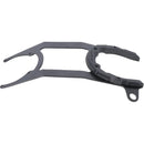 SW-Motech Pro Tank Mounting Ring for Honda  - Customhoj