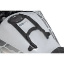 SW-Motech Pro Tank Mounting Ring for Honda  - Customhoj