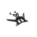 SW-Motech Pro Tank Mounting Ring for Honda 13-16 CB 500 F  - Customhoj