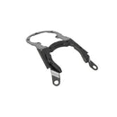 SW-Motech Pro Tank Mounting Ring for Honda 15-20 VFR 800 X Crossrunner  - Customhoj