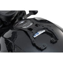 SW-Motech Pro Tank Mounting Ring for Honda 21-24 CMX 1100 Rebel  - Customhoj