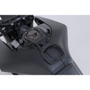 SW-Motech Pro Tank Mounting Ring for Husqvarna  - Customhoj