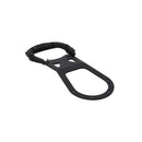 SW-Motech Pro Tank Mounting Ring for Husqvarna 2024 Svartpilen 801  - Customhoj