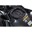 SW-Motech Pro Tank Mounting Ring for Kawasaki  - Customhoj