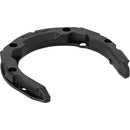 SW-Motech Pro Tank Mounting Ring for Kawasaki  - Customhoj