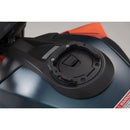 SW-Motech Pro Tank Mounting Ring for KTM  - Customhoj
