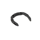SW-Motech Pro Tank Mounting Ring for KTM 13-16 Adventure 1190 / R  - Customhoj