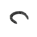 SW-Motech Pro Tank Mounting Ring for KTM 13-16 Duke 390  - Customhoj