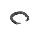 SW-Motech Pro Tank Mounting Ring for KTM 21-25 Adventure 890 / R  - Customhoj