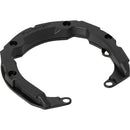 SW-Motech Pro Tank Mounting Ring for Moto Guzzi 05-11 Breva 750  - Customhoj