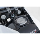SW-Motech Pro Tank Mounting Ring for Moto Morini  - Customhoj