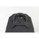 SW-Motech Pro Tank Mounting Ring for Royal Enfield  - Customhoj
