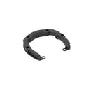 SW-Motech Pro Tank Mounting Ring for Suzuki 12-24 DL 650 V-Strom / XT  - Customhoj