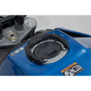 SW-Motech Pro Tank Mounting Ring for Suzuki  - Customhoj