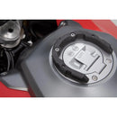 SW-Motech Pro Tank Mounting Ring for Voge  - Customhoj