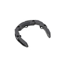 SW-Motech Pro Tank Mounting Ring for Voge 24-25 DS 900 X  - Customhoj