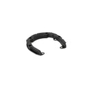 SW-Motech Pro Tank Mounting Ring for Yamaha 01-20 FJR 1300  - Customhoj
