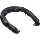 SW-Motech Pro Tank Mounting Ring for Yamaha  - Customhoj