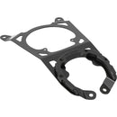 SW-Motech Pro Tank Mounting Ring for Yamaha  - Customhoj