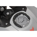 SW-Motech Pro Tank Mounting Ring for Yamaha 16-19 MT-03  - Customhoj