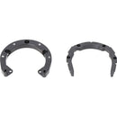 SW-Motech Pro Tank Mounting Ring for Yamaha 20-23 Tracer 9  - Customhoj