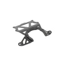 SW-Motech Pro Tank Mounting Ring for Yamaha 23-24 XTZ 700 D Tenere 700 World Raid  - Customhoj