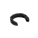 SW-Motech Pro Tank Mounting Ring for Yamaha 24-25 MT-09  - Customhoj