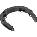 SW-Motech Pro Tank Mounting Ring for Yamaha 89-95 FZR 1000 Genesis Exup  - Customhoj