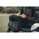 SW-Motech Pro Tentbag 18L Motorcycle Tail Bag  - Customhoj