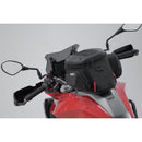 SW-Motech Pro Trial 13-18L Tank Bag  - Customhoj