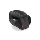 SW-Motech Pro Trial 13-18L Tank Bag  - Customhoj
