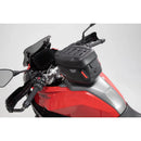 SW-Motech Pro Yukon WP 6L Waterproof Tank Bag  - Customhoj