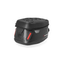 SW-Motech Pro Yukon WP 6L Waterproof Tank Bag  - Customhoj