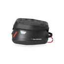 SW-Motech Pro Yukon WP 6L Waterproof Tank Bag  - Customhoj
