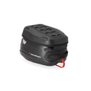 SW-Motech Pro Yukon WP 6L Waterproof Tank Bag  - Customhoj