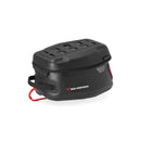 SW-Motech Pro Yukon WP 6L Waterproof Tank Bag  - Customhoj