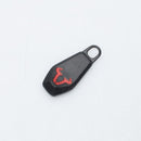 SW-Motech Replacement Zipper Puller  - Customhoj